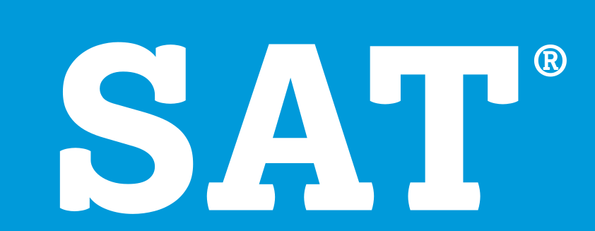 SAT logo 2017.svg