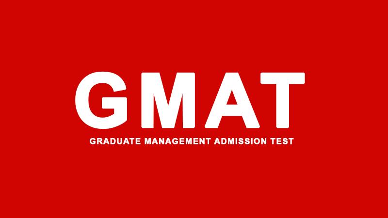 What is the GMAT exam?